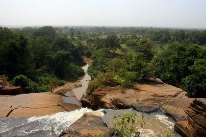 BurkinaFaso.jpg
