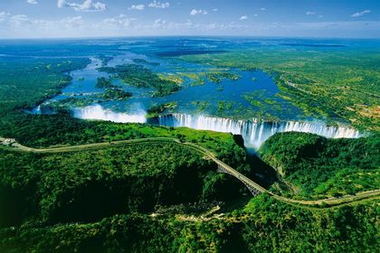 Zambia.jpg