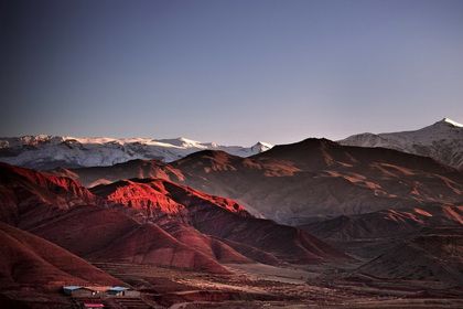 Iran2