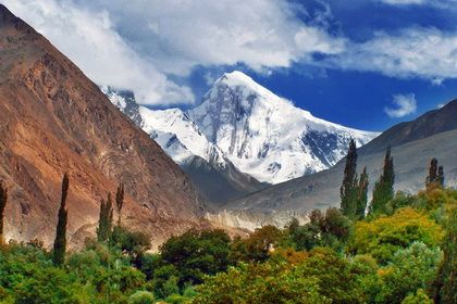 Pakistan2
