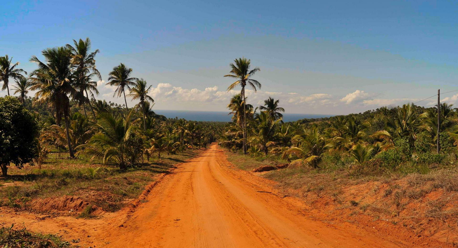mozambik01