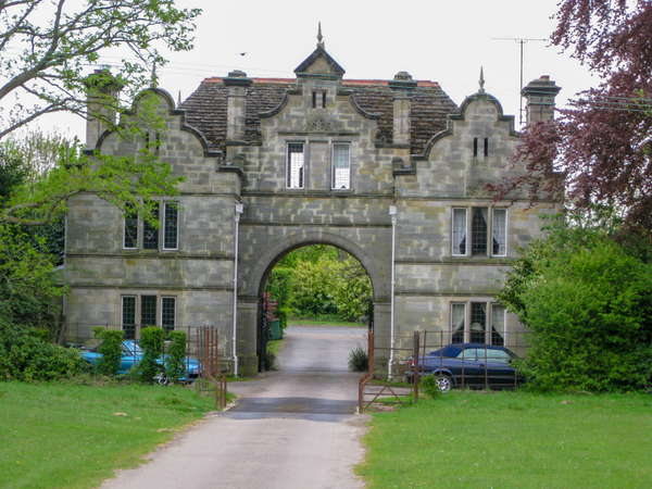 england