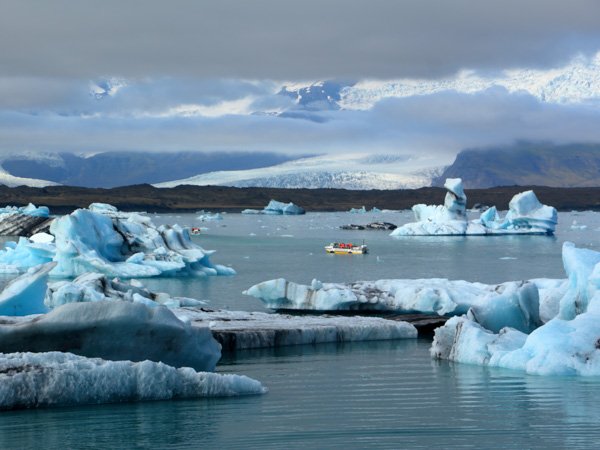 iceland_foto