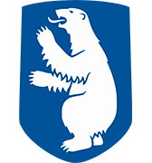 герб Гренландии